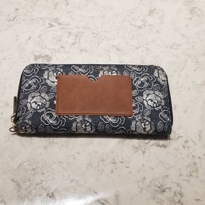 Wallet